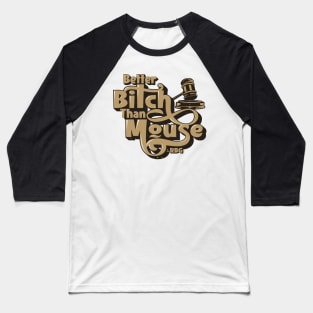 RBG Celebration Baseball T-Shirt